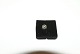 Pandora Charms 
Trollbeads 
silver
nice and well 
maintained