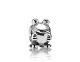 Pandora Charms 
Trollbeads 
silver
nice and well 
maintained