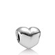 Pandora Charms 
Trollbeads 
silver
nice and well 
maintained