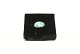 Pandora Charms 
Trollbeads 
silver
nice and well 
maintained
