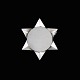 click to zoom