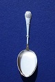 Strand Danish silver flatware, layer cake server 
20cm all of silver