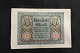 Bank notesBank notes from the year of the reunion in 1920We have more bank notes from this ...