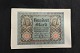 Bank notes
Bank notes 
from the year 
of the reunion 
in 1920
We have more 
bank notes from 
this ...