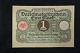 Bank notes
Bank notes 
from the year 
of the reunion 
in 1920
We have more 
bank notes from 
this ...