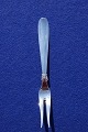 Karina Danish 
silver flatware 
cutlery Danish 
table 
silverware of 3 
Towers silver 
and 830S ...