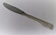 Hans Hansen. 
Silver cutlery 
(925). Arvesölv 
no. 15. Dinner 
knife. Length 
22.2 cm.