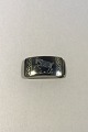 Siam(Thailand) 
Sterling Silver 
Belt Buckle 
Measures 4 cm x 
2 cm(1 37/64 in 
x 0 25/32 in) 
Weight ...
