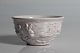 L. Hjorth 
Ceramic on 
Bornholm in 
Denmark
Minor Bowl of 
ceramic model 
719
decorated with 
...