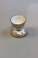 Royal Copenhagen Flora Danica Egg Cup No 20/3530 or new no. 696