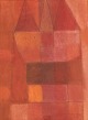 Hans Osswald 
(1919-1983), 
Swedish artist. 
Oil on board. 
Modernist 
composition. 
Mid 20th ...