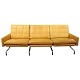 Model PK31/3, 
part of the 
well-known PK31 
series, 
represents a 
high point in 
Danish 
furniture ...