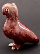 Søren Bruunø for Bing & Grondahl ceramic figurine
