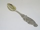 August Thomsen 
silver, 
Christmas spoon 
from 1930.
August Thomsen 
was a 
silversmith in 
...