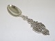 Anton Michelsen 
sterling 
silver, 
commemorative 
spoon from 
1923.
The silver 
wedding of King 
...