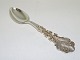 Anton Michelsen 
sterling 
silver, 
commemorative 
spoon from 
1913.
September 21st 
...