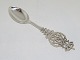 Anton Michelsen 
sterling 
silver, 
commemorative 
spoon from 
1937.
The 35th. 
jubilee of King 
...