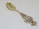 Anton Michelsen 
guilded 
sterling 
silver, 
commemorative 
spoon from 
1937.
The 35th. 
jubilee of ...