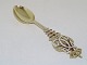 Anton Michelsen 
guilded 
sterling 
silver, 
commemorative 
spoon from 
1937.
The 35th. 
jubilee of ...