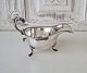 English Sauce 
boat in silver 
from 1856
Stamp: 
Hallmarks for 
Birmingham - 
Sterling silver 
- 1856 ...