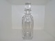 Orrefors Sweden 
modern 
decanter.
Designed by 
Edward Hald in 
the 1960'es.
Height 25.5 
...