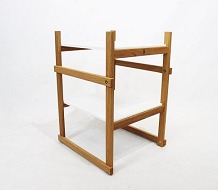 item no: 
414617
