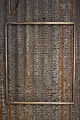 item no:
Ramme nr.2 item no:
Ramme nr.2