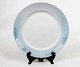 Royal 
Copenhagen 
Midsommer-
Night's Dream 
dinner plate 
no.: 10049. Ask 
for number in 
stock.
27 cm.