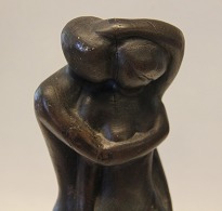 item no: 
416936