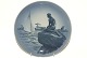 Royal 
Copenhagen 
Platte
Motif: 
LangeLinie The 
Little Mermaid
1. Sorting
Width 20.5 cm 
in ...