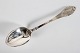 Bernstorff 
Silver Cutlery 
by Horsens 
Sølvvarefabrik 
A/S
Serving Spoon 
made of genuine 
silver ...