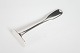 Susanne 
flatware from 
Hans Hansens 
sølvsmedie
Cutlery for 
children made
of Sterling 
silver ...