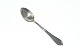 Freja teaspoon 
Silver
Length 12 cm.
Beautiful and 
well maintained
The cutlery is 
polished and 
...