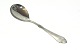 Freja serving 
spoon Silver
Length 26 cm.
Beautiful and 
well maintained
The cutlery is 
...