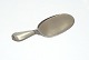 Øresund cake 
shovel Silver
Danish silver 
cutlery
Toxværd Silver
Length 16 cm.
Beautiful and 
...