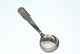 Marmalade spoon 
/ Sugar spoon 
in silver
In memory of 
Holbæk Town 
Hall
Stamped Year. 
...