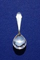 Christiansborg 
Danish silver 
flatware 
cutlery Danish 
table 
silverware of 
three towers 
silver or ...