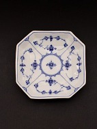 Royal Copenhagen blue fluted dish 1/231