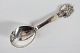 Danish Silver
Large serving 
spoon of 
genuine silver
with floral 
pattern
Length 25 ...