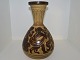 Michael Andersen art pottery
Large vase