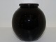 Kähler keramik
Rund vase med sjælden glasur fra ca. 1920-1930