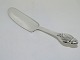 Evald Nielsen 
No. 6 silver.
Large cake 
spade - all 
silver.
Produced in 
1929.
Length ...