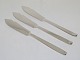 Evald Nielsen 
No. 29 silver.
Fish knife.
Length 19.6 
cm.
Perfect 
condition with 
no ...