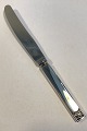 Evald Nielsen No 33 Silver Fruit Knife/Child