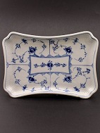 Royal Copenhagen blue fluted dish 1/269