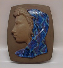 item no: 
418603