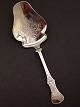830 silver cake 
spade 23.5 cm. 
No. 419063