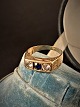 item no:
Safir og diamant ring , Ø 65 item no:
Safir og diamant ring , Ø 65