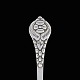 Evald Nielsen 
no. 1  Silver 
Flatware.
Designed by 
Evald Nielsen 
1879-1958. 
Crafted in 
Denmark ...
