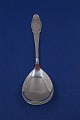 Frijsenborg 
Frisenborg 
Danish silver 
flatware 
cutlery Danish 
table 
silverware of 
Three Towers 
...